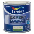 LEVIS EXPERT HOUTLAK BINNEN MAT 250ML KARAMEL