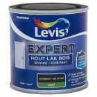 LEVIS EXPERT BOIS LAQUE INTÉRIEUR MATE 250 ML NOIR DE NUITE