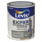 EXPERT PRIMER UNIVERSEL INT/EXT GRIS 0,75 L