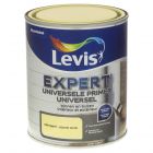 LEVIS EXPERT UNIVERSELE PRIMER BI/BU OKER 750ML
