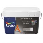 LEVIS AMBIANCE BETON EFFECT INDUSTRIEEL 2,5L