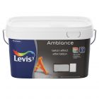 LEVIS AMBIANCE BÉTON AUTHENTIQUE 2,5 L