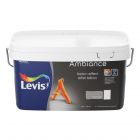 LEVIS AMBIANCE BÉTON INDUSTRIELLE 5 L