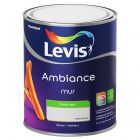 LEVIS AMBIANCE MUR EXTRA MATE QUINOA 1 L