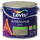 LEVIS AMBIANCE MUR EXTRA MATE CAMOUFLAGE 2,5 L
