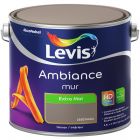 LEVIS AMBIANCE MUR EXTRA MATE KOALA 2,5 L