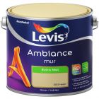 LEVIS AMBIANCE MUR EXTRA MATE HYGGE 2,5 L