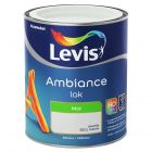 LEVIS AMBIANCE LAK MAT JASMIJN 750ML