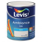 LEVIS AMBIANCE LAQUE SATIN EPAUTRE 750 ML