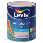 LEVIS AMBIANCE LAK SATIN KERSENBLOESEM 750ML