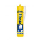 MATHYS ELASTOFILL WIT 1CART 310ML