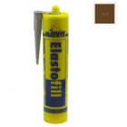 MATHYS ELASTOFILL BRUIN 1CART 310ML
