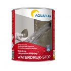 AQUAPLAN STOP-FUITES 1KG