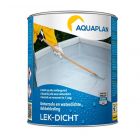 AQUAPLAN ÉTANCHE-TOUT 0.75L
