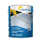 AQUAPLAN ÉTANCHE-TOUT 4L