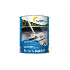 AQUAPLAN ELASTIC RUBBER 0.75KG