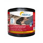 AQUAPLAN DPC BANDE D'ÉTANCHÉITÉ 10CM X 30M