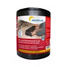 AQUAPLAN DPC BANDE D'ÉTANCHÉITÉ 20CM X 30M