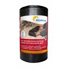 AQUAPLAN DPC BANDE D'ÉTANCHÉITÉ 30CM X 30M