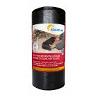 AQUAPLAN DPC BANDE D'ÉTANCHÉITÉ 45CM X 30M