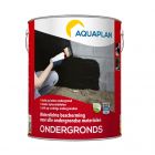 AQUAPLAN ONDERGRONDS 4KG