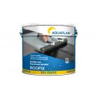 AQUAPLAN ROOFIX 10L + 20%
