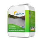 AQUAPLAN PROTECT-DALLE 5L