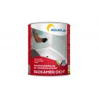 AQUAPLAN SANIT-ÉTANCHE 0.70L