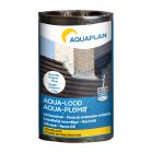 AQUAPLAN AQUA-LOOD 15CM X 1.5M
