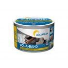 AQUAPLAN AQUA-BAND GRIS 10M X 10CM
