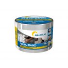 AQUAPLAN AQUA-BAND ALU 10M X 10CM