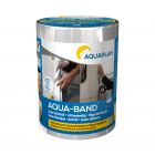 AQUAPLAN AQUA-BAND ALU 10M X 15CM