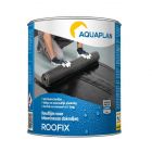 AQUAPLAN ROOFIX 1KG