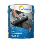 AQUAPLAN ROOFIX 5KG