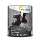 AQUAPLAN MASTIC DE RÉPARATION 1KG