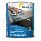 AQUAPLAN ROOFPRIMER 1L
