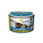 AQUAPLAN AQUA-BAND GRIJS 5M X 10CM