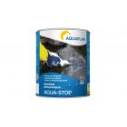 AQUAPLAN AQUA-STOP 1KG