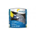 AQUAPLAN AQUA-STOP 2.5KG