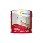 AQUAPLAN ANTI-CONDENSATIE 2.5L