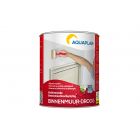 AQUAPLAN ANTI-MURS HUMIDES 0.75L