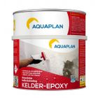 AQUAPLAN EPOXY-CAVE 1.5L