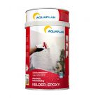 AQUAPLAN EPOXY-CAVE 4L