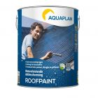 AQUAPLAN ROOFPAINT 5L ANTHRACITE