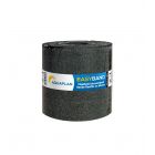 AQUAPLAN EASY-BAND 10M 18CM