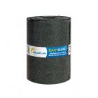 AQUAPLAN EASY-BAND 10M 28CM