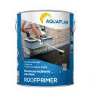 AQUAPLAN ROOFPRIMER 4L