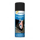 AQUAPLAN ROOFPRIMER SPRAY 500ML