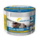 AQUAPLAN AQUA-BAND ALU 5M X 10CM