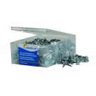 AQUAPLAN CLOUS DE TOITURE 500GR 20MM